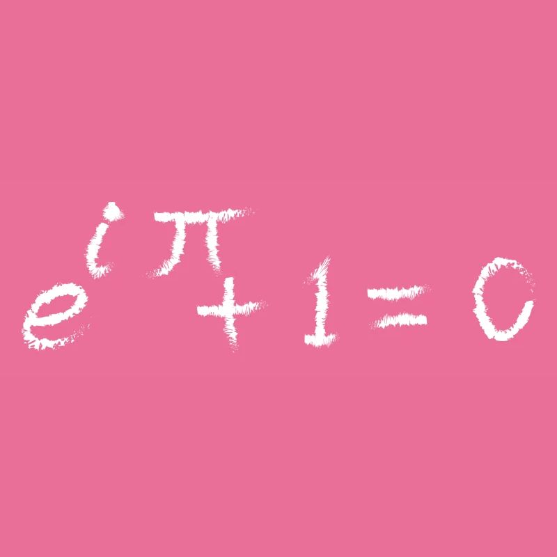 Math Euler's formula exponential function