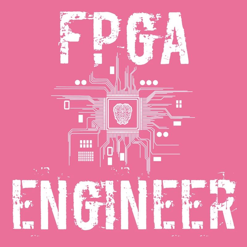 FPGA engineer