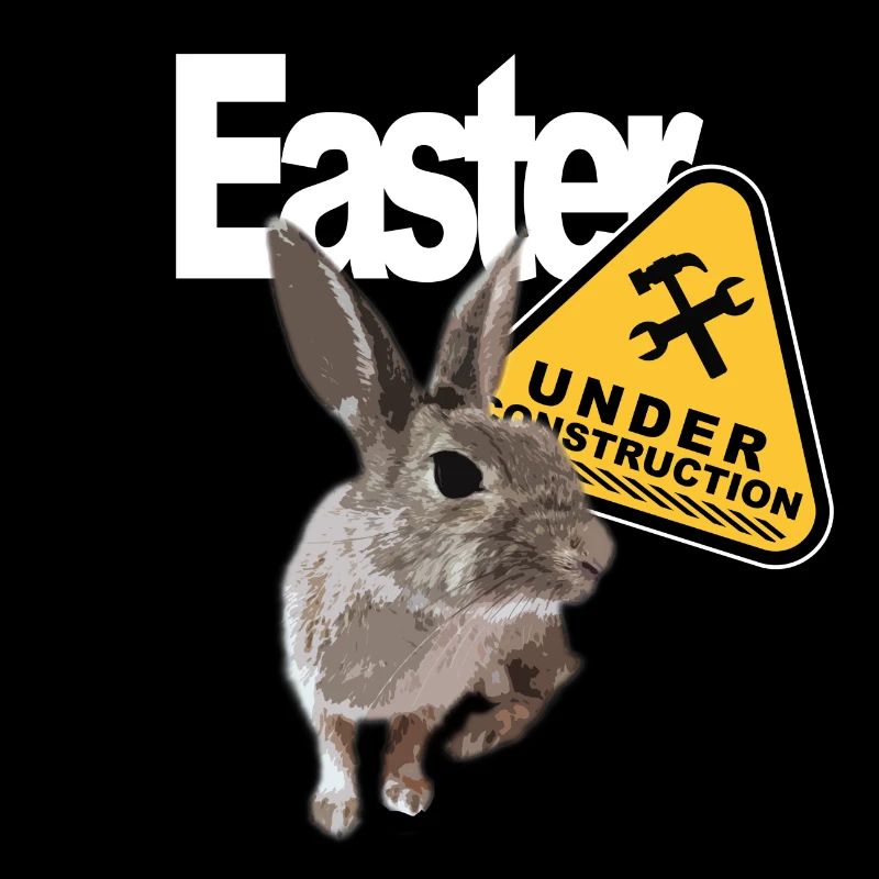 Ostern