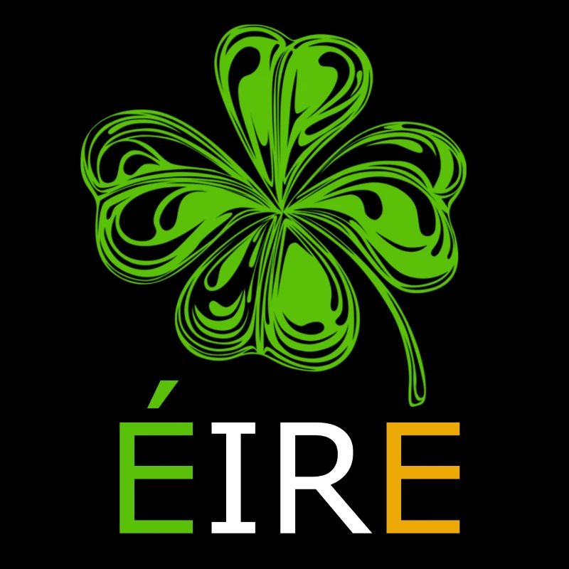 Irlande, Irlande, Dublin, Eire, Ulster