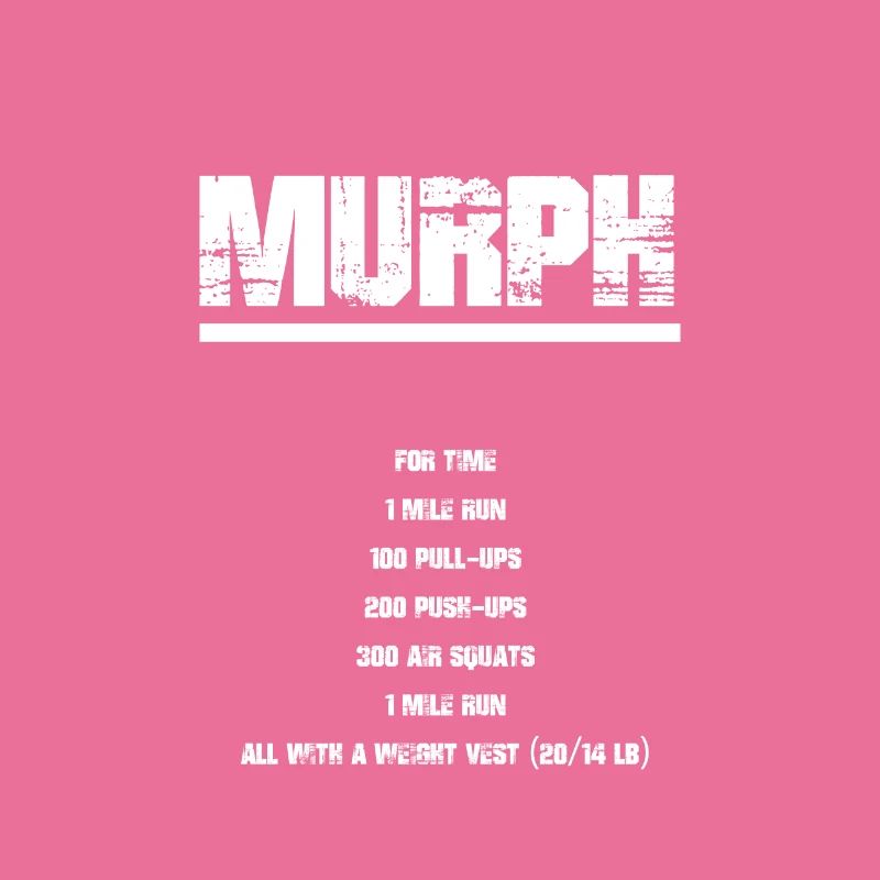 Murph