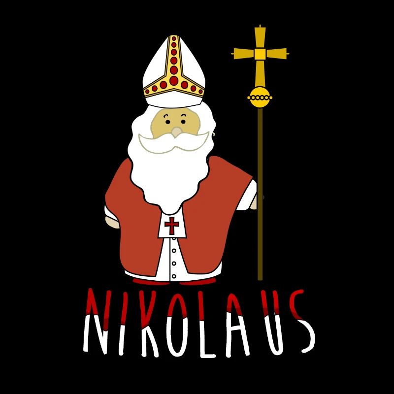 Nikolaus