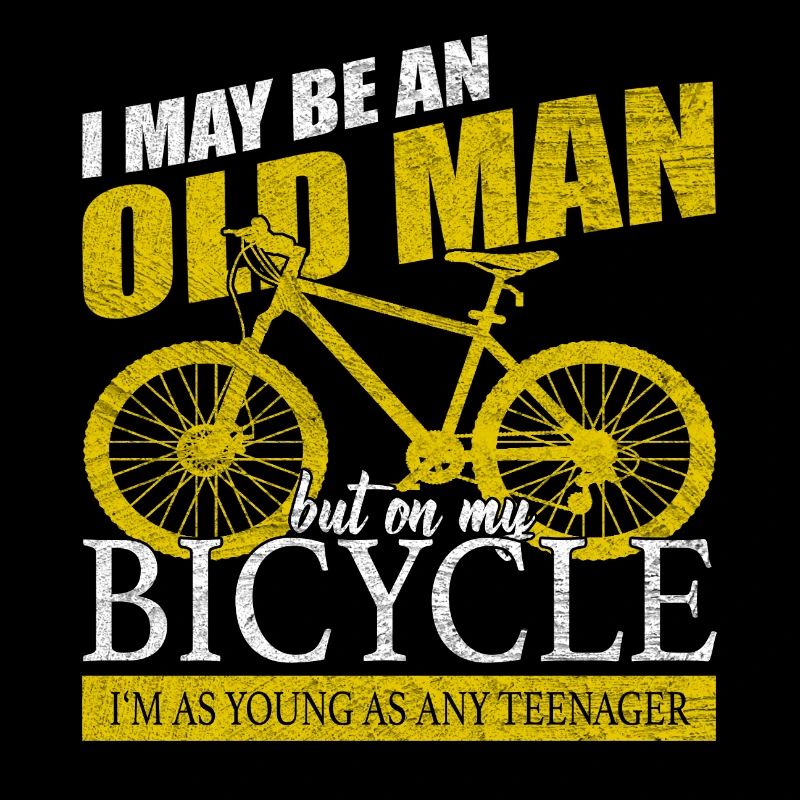 Cycle