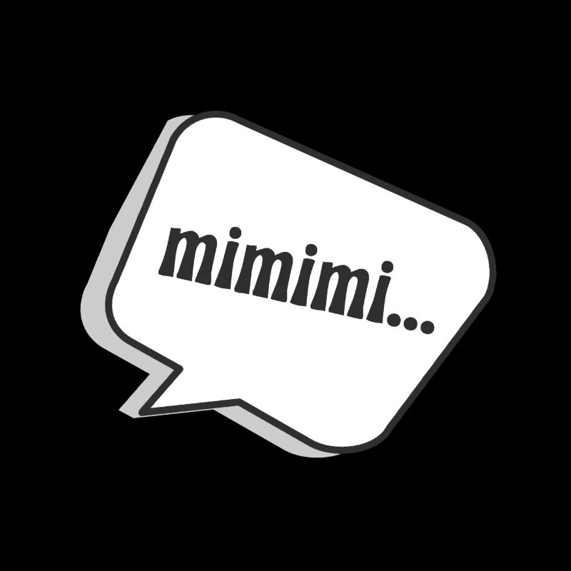mimimi