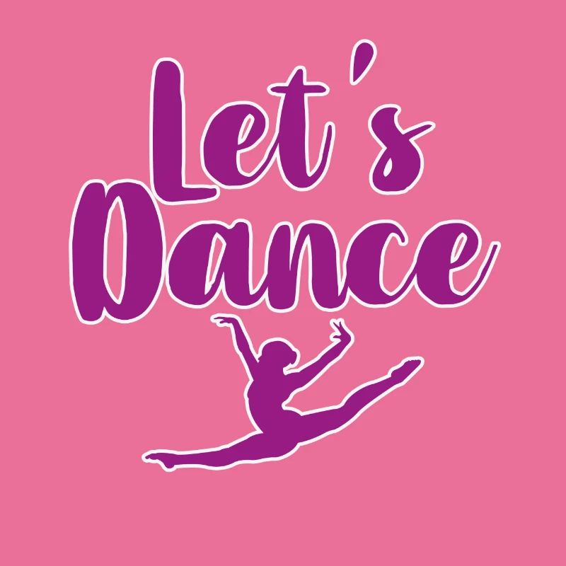 laisse danser