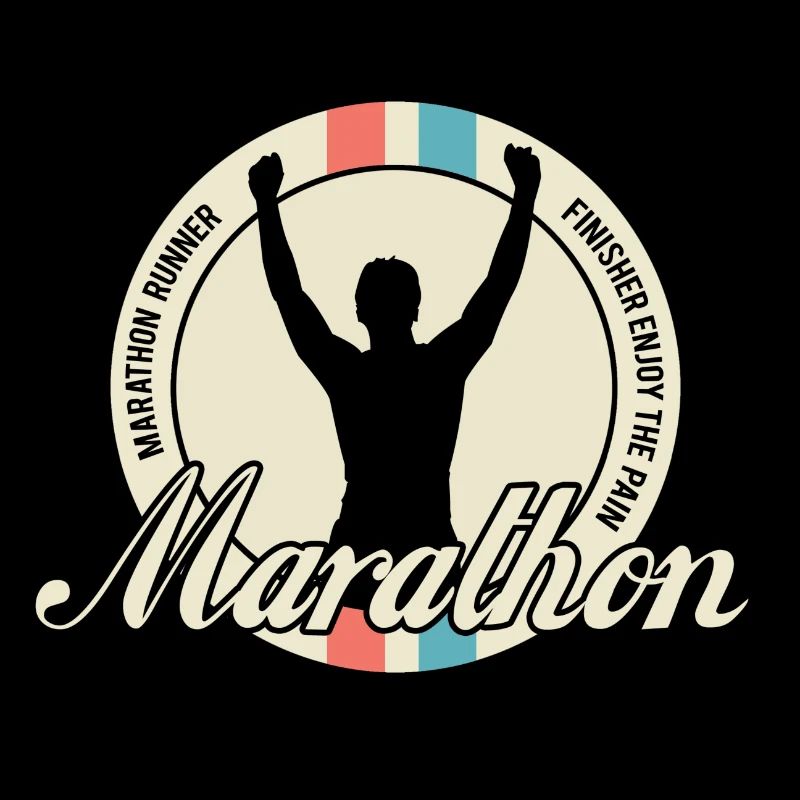 marathon