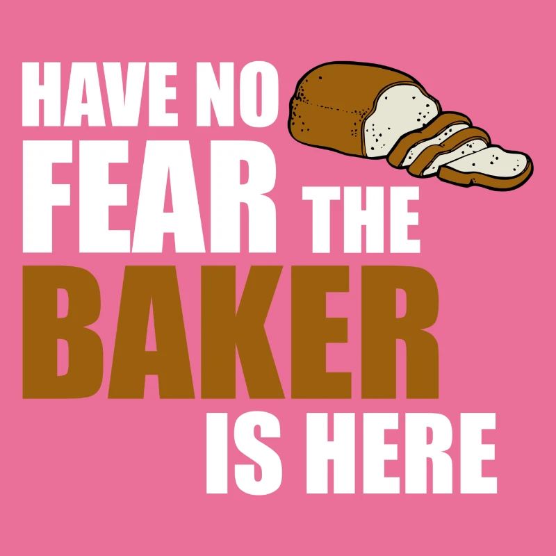 baker