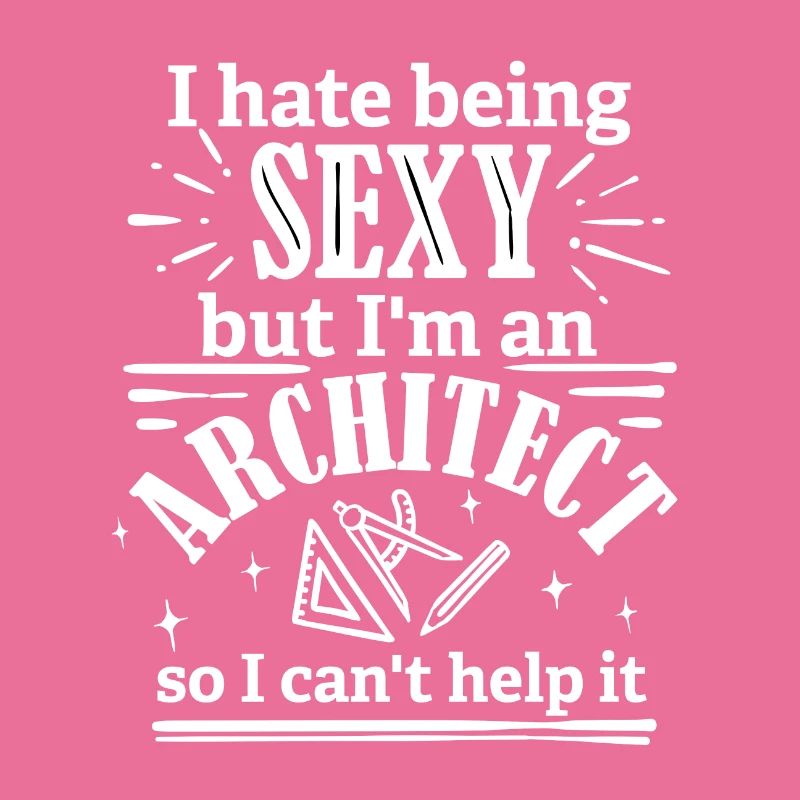 architecte