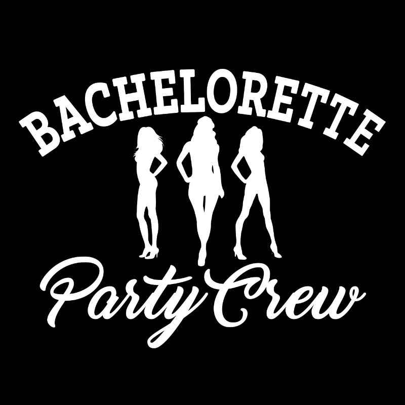 Bachelorette