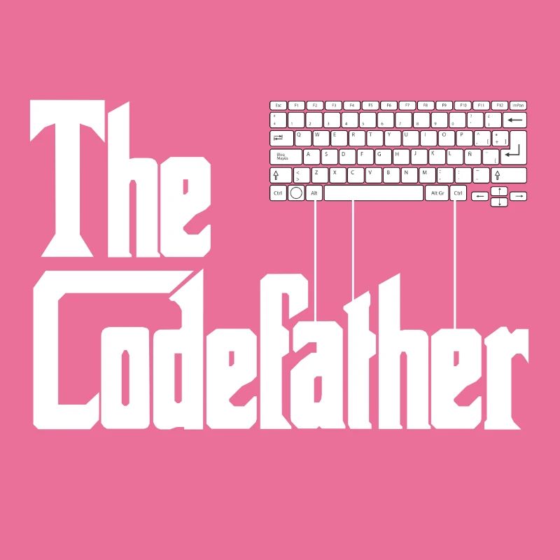 Codefather
