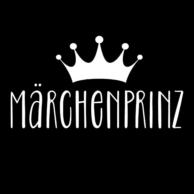 Märchenprinz