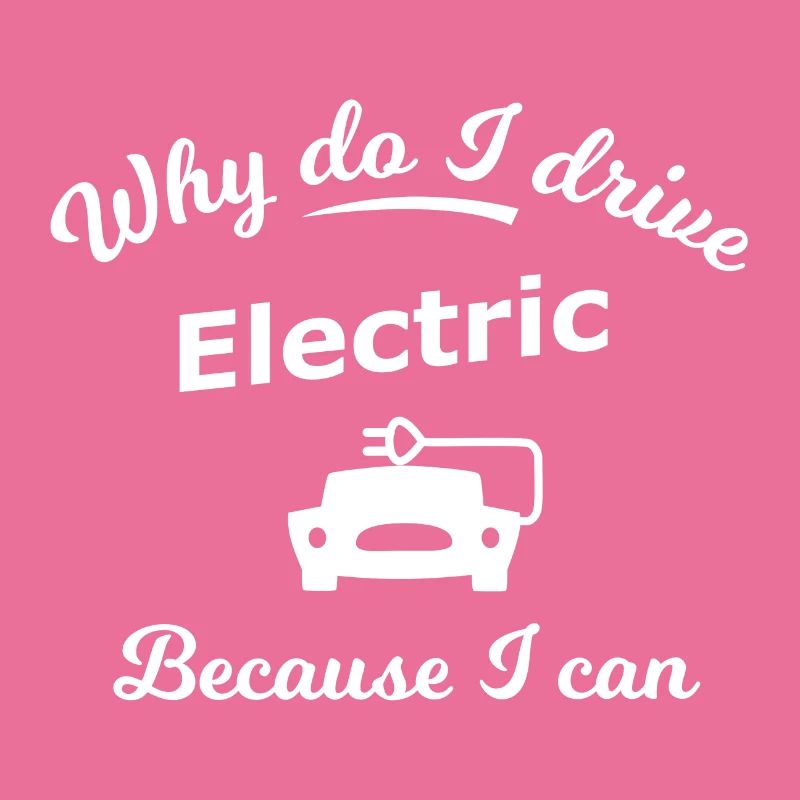 Véhicules électriques