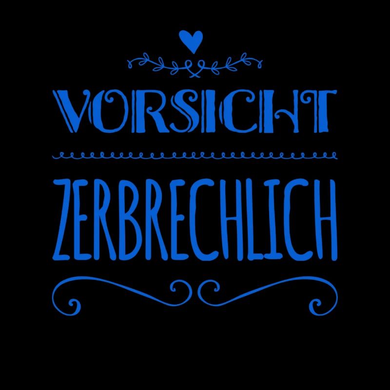 ich könnte zerbrechen