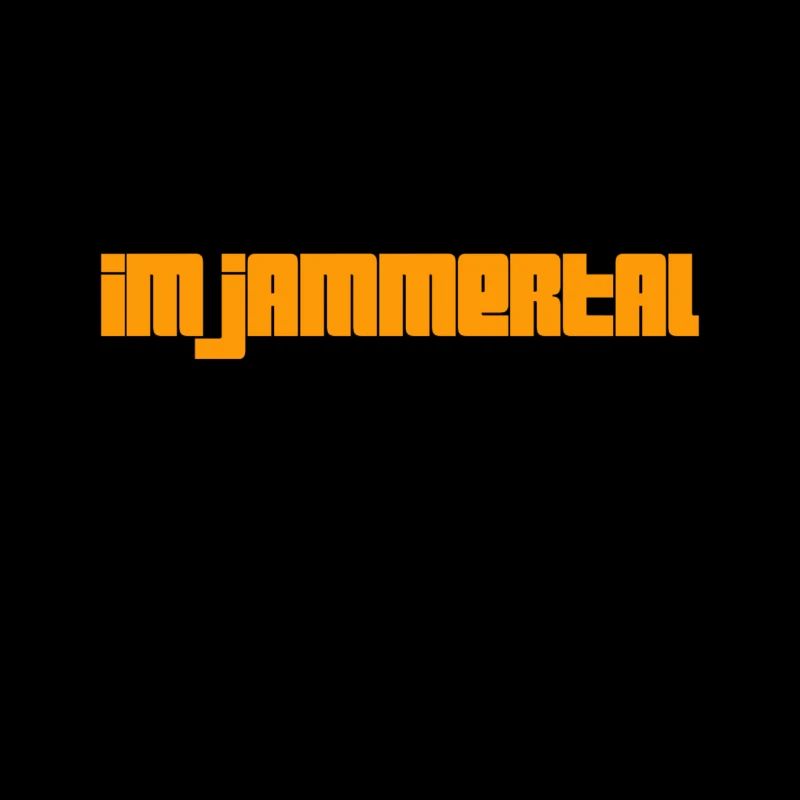 im tiefsten Jammertal