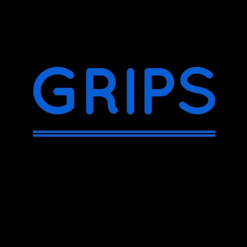 ich bin so intelligent