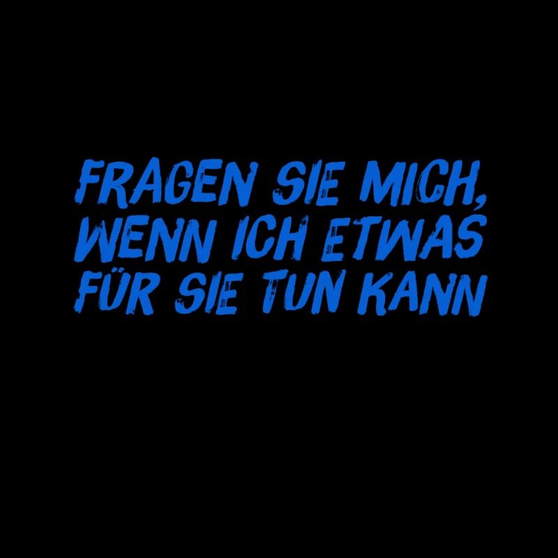 benötigen sie Hilfe?