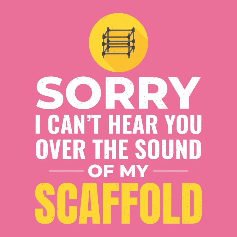 Scaffolder Scaffold Builder Scaffolding Platform