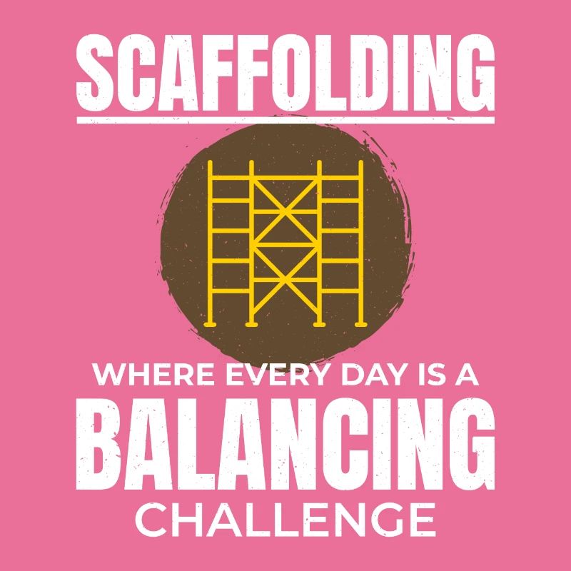 Scaffolder Scaffold Builder Scaffolding Platform