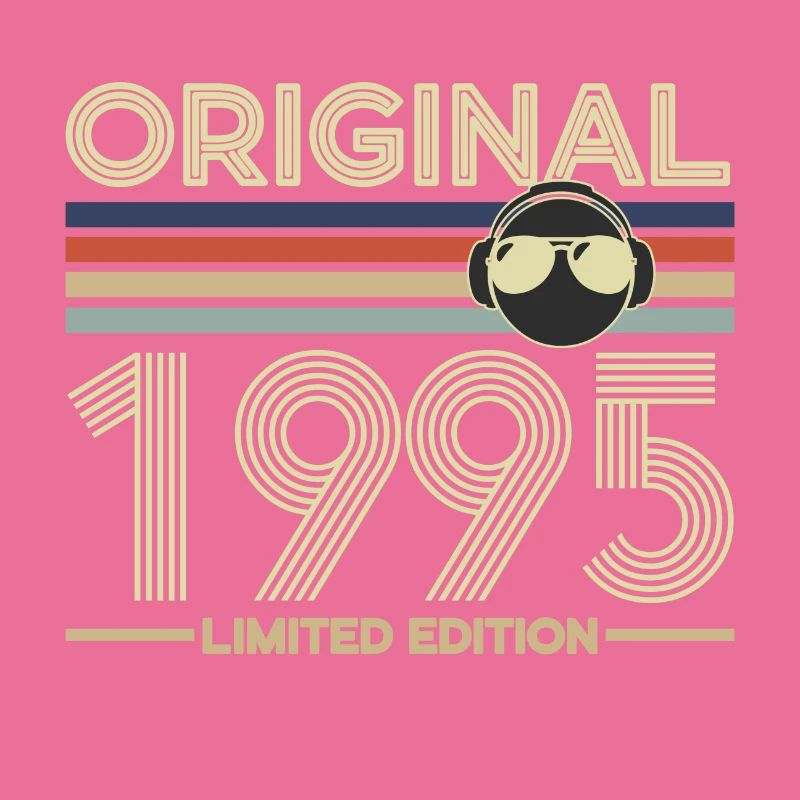 1995