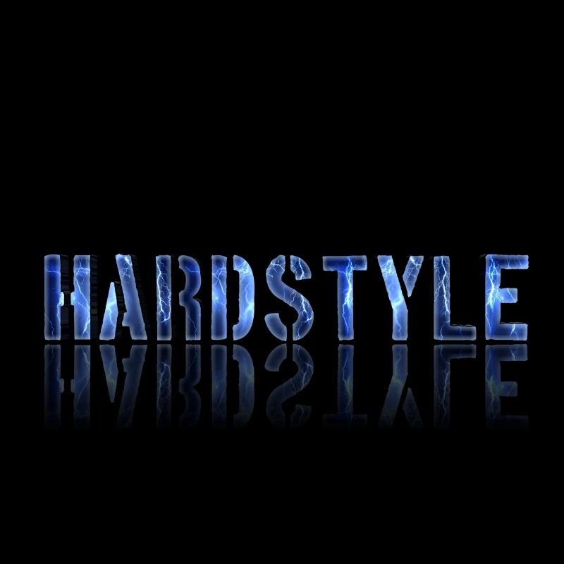 Hardstyle