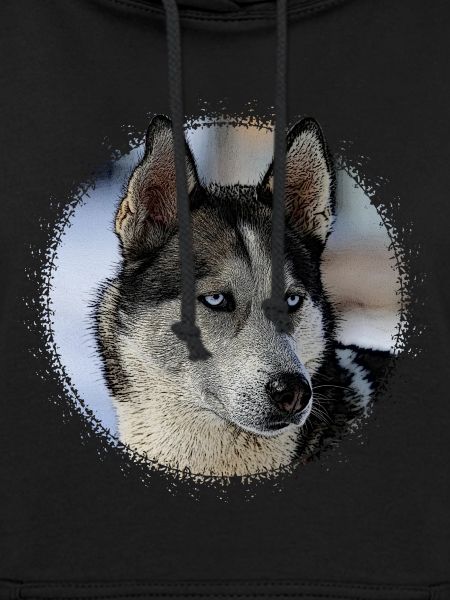 Husky