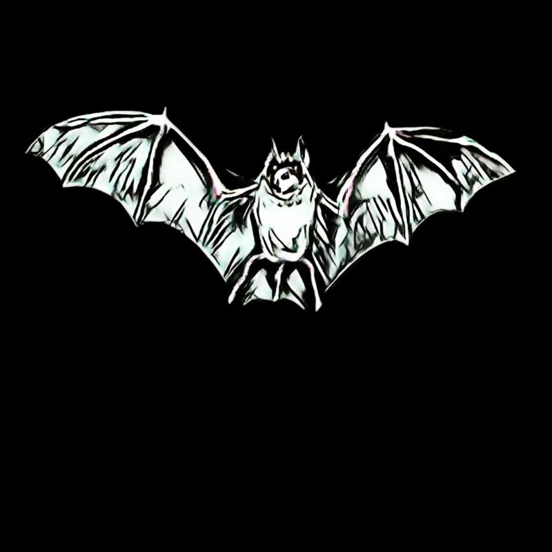 bat