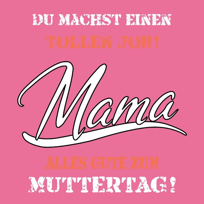 Muttertag