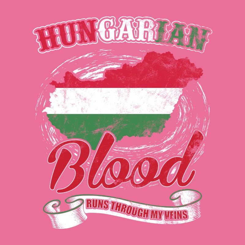 Ungarn