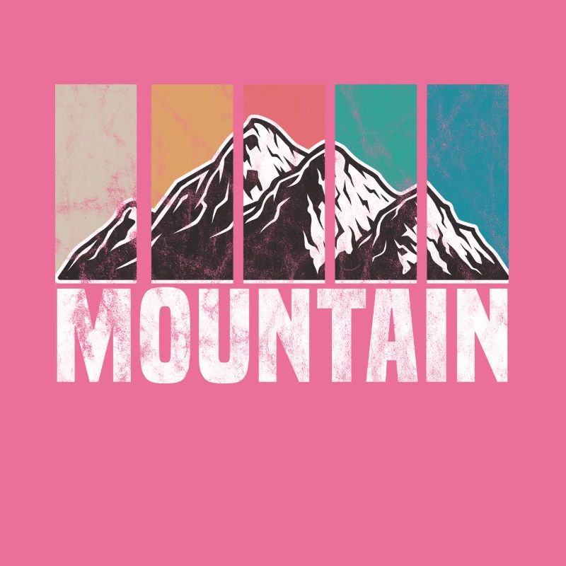 Berg