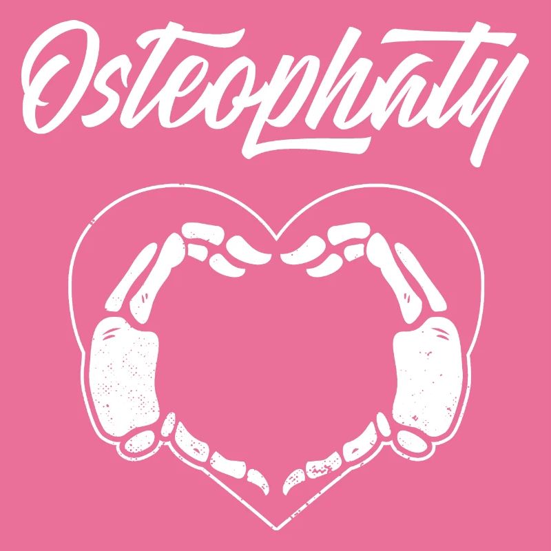Osteopathy Osteopath Osteopath Chiropractor