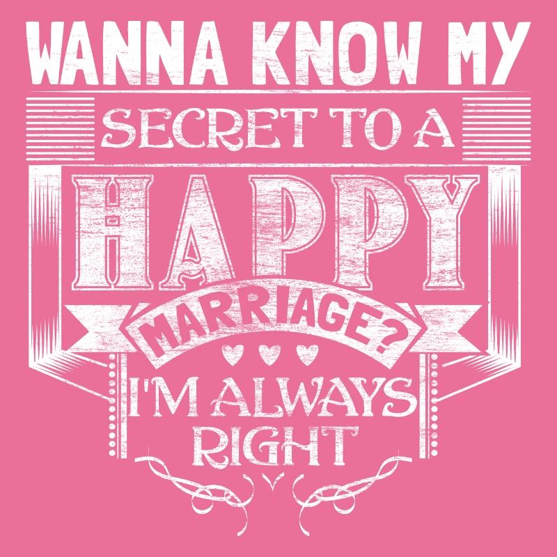 Ehe Ehefrau Ehering Geschenkidee