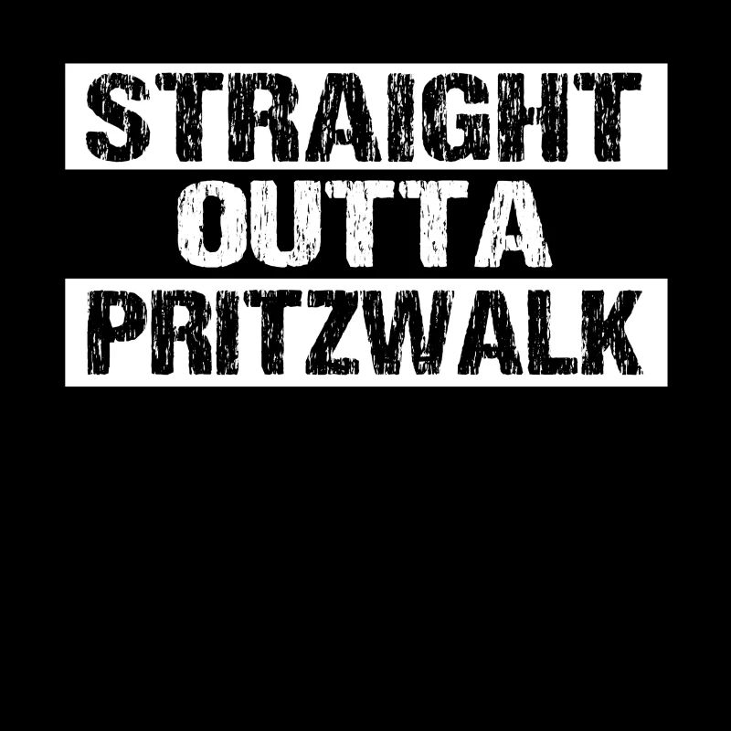 Pritzwalk