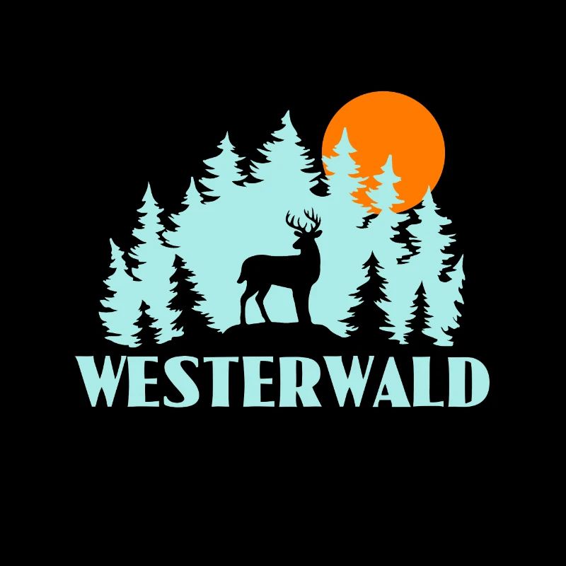 Westerwald