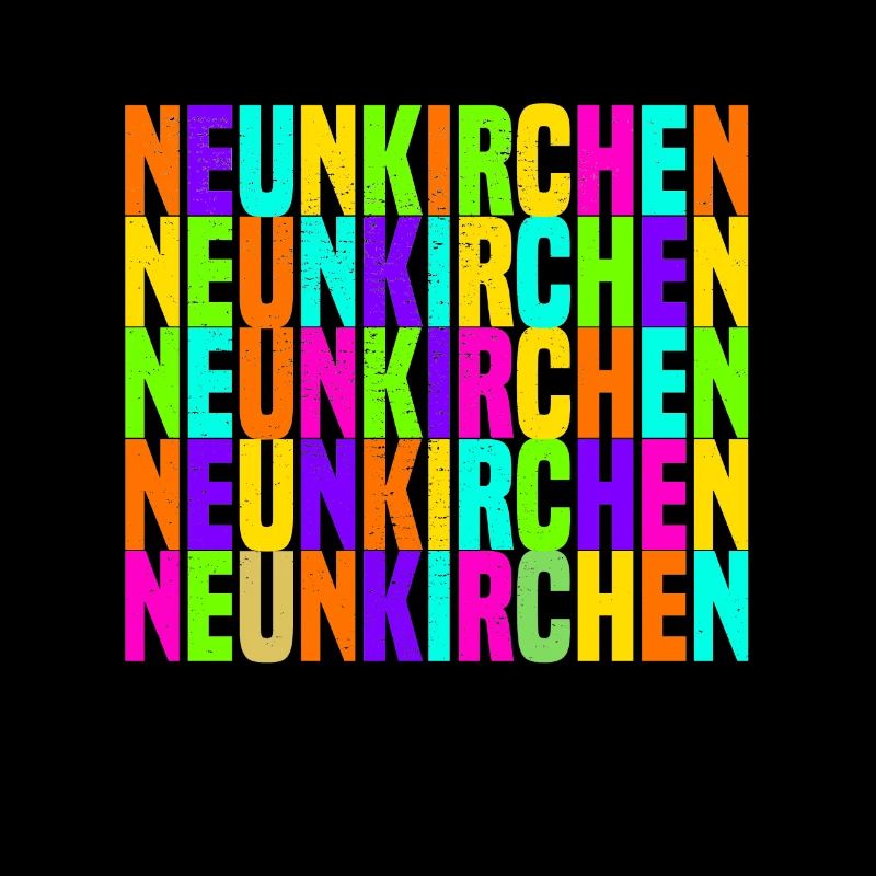 Neunkirchen