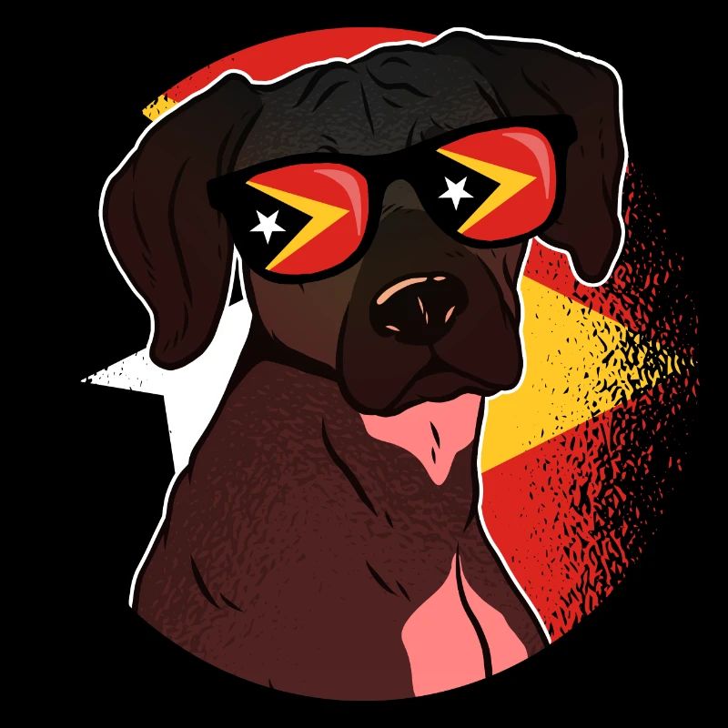 Osttimor