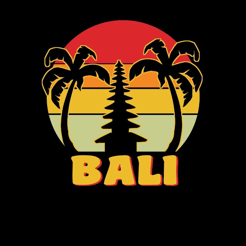 Bali