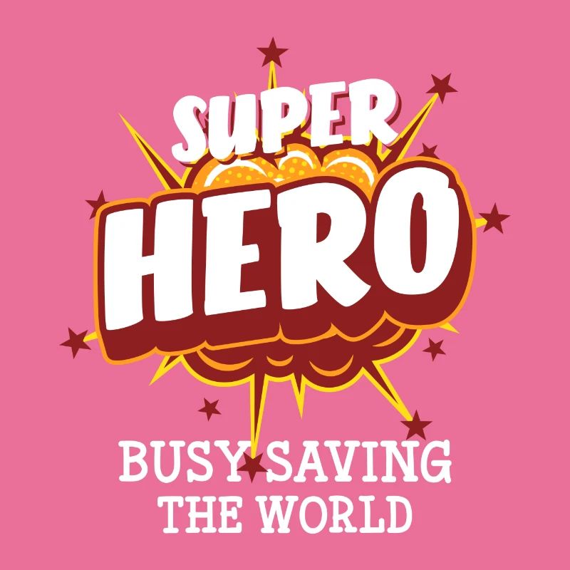 Alltagsheld Helden Lebensretter Beruf