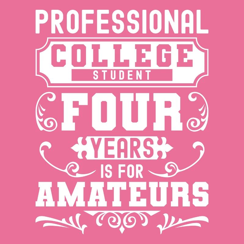 Studium Hochschule BWL