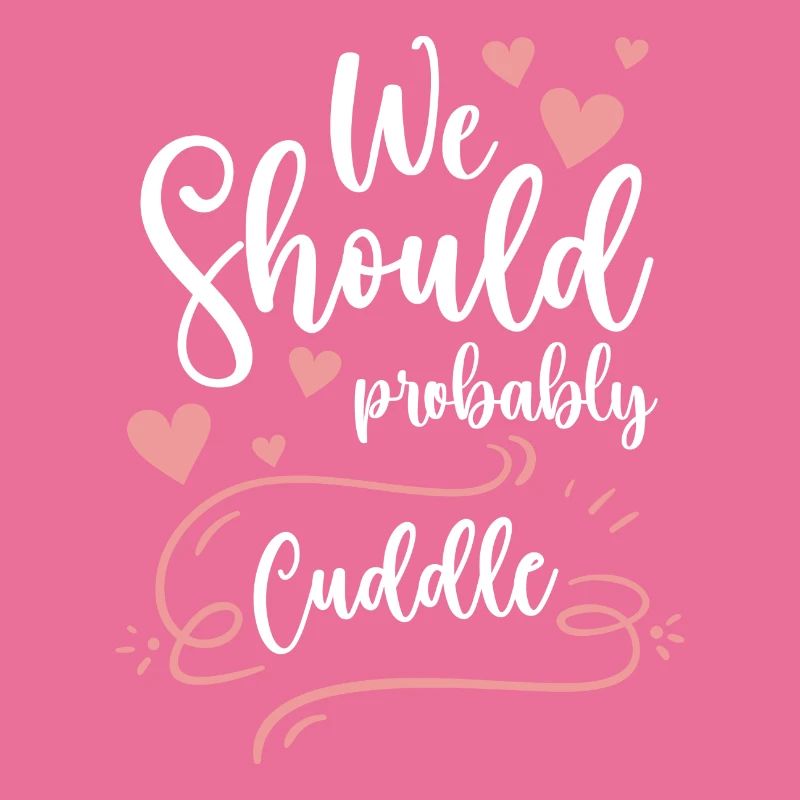 Cuddling Teddy Bear Relationship Affection