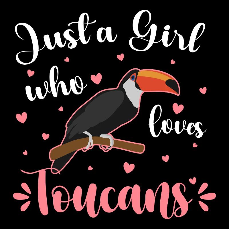 Oiseaux de vacances Amérique du Sud