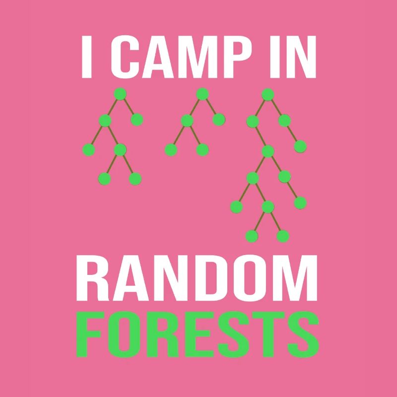 Programmeur Codeur GPT