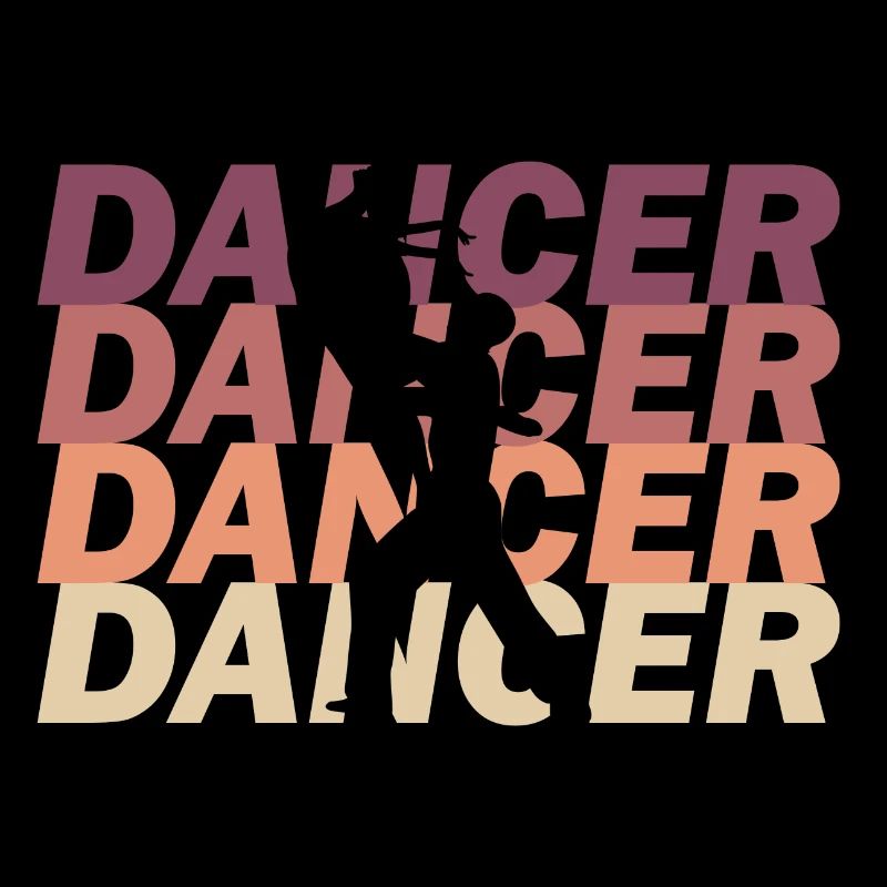 Dancer dancer