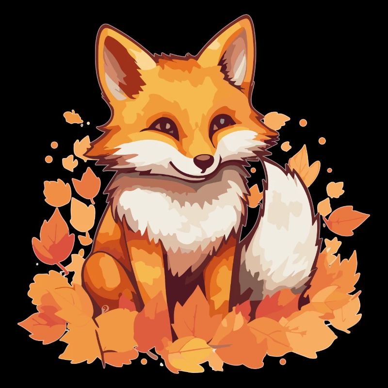 Renard