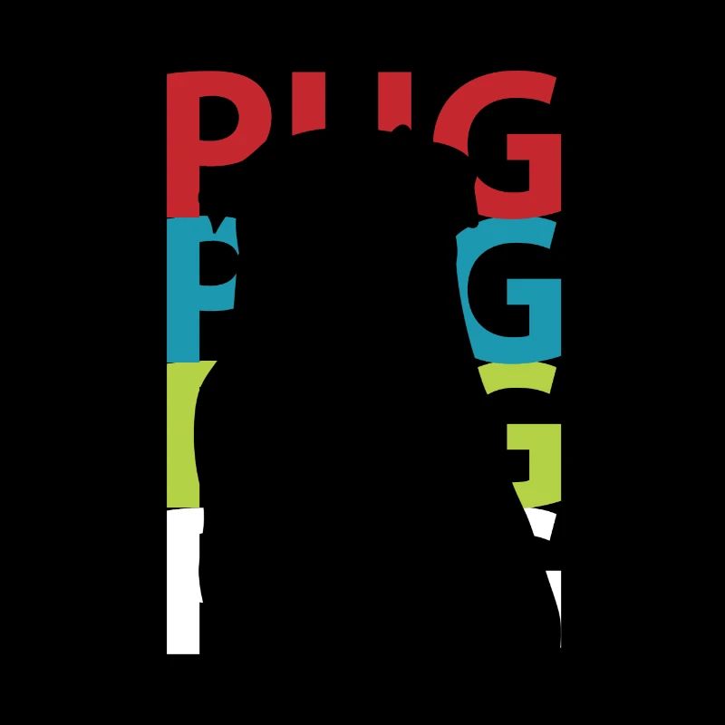 pug