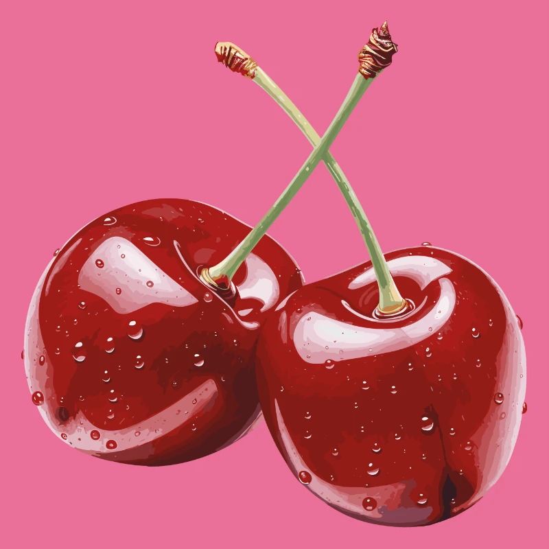 Cherry