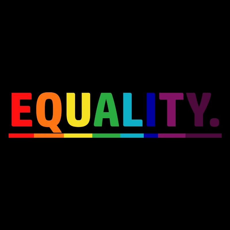 Égalité