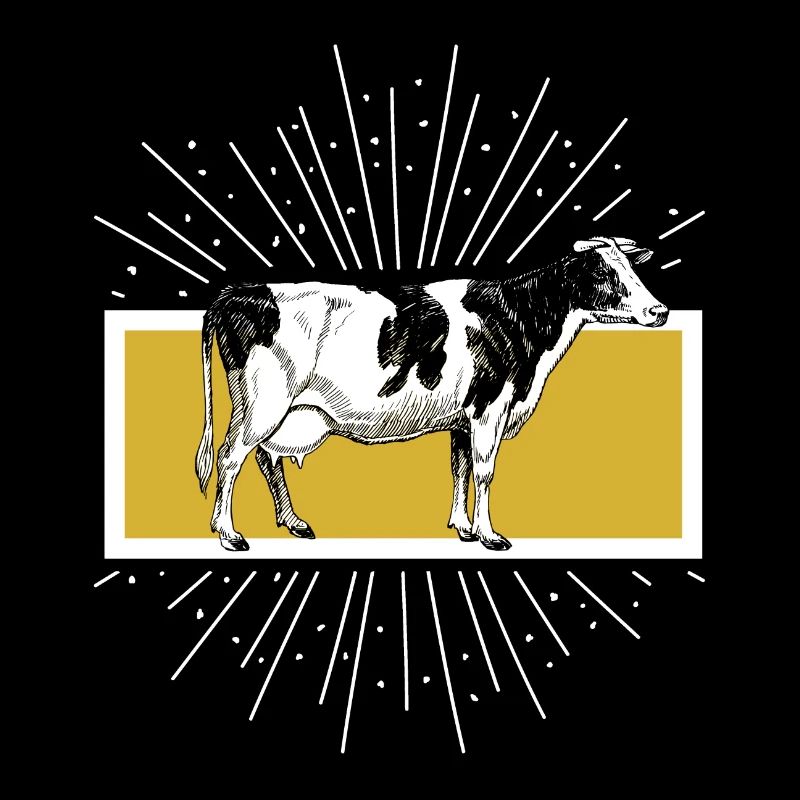 Vaches de vache