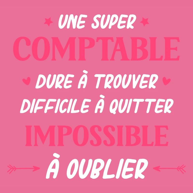 Super comptable