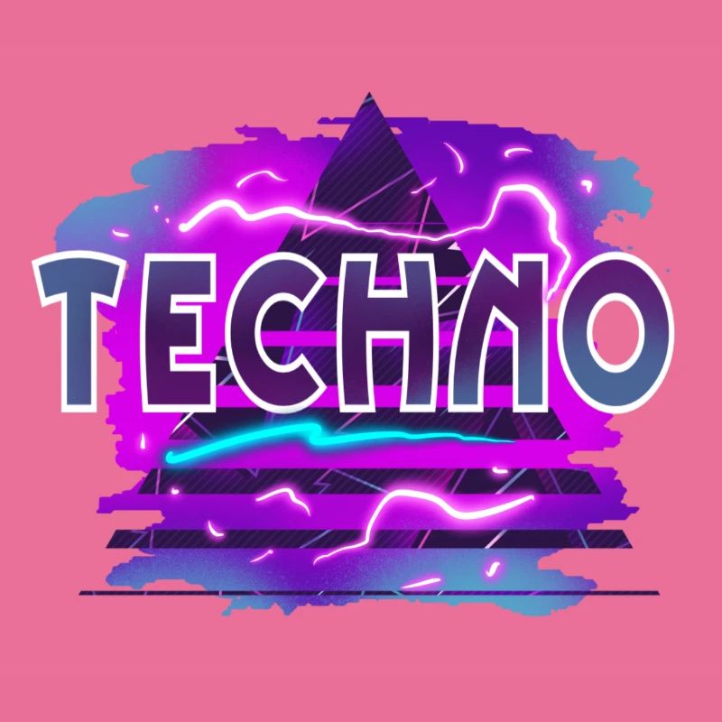 Techno