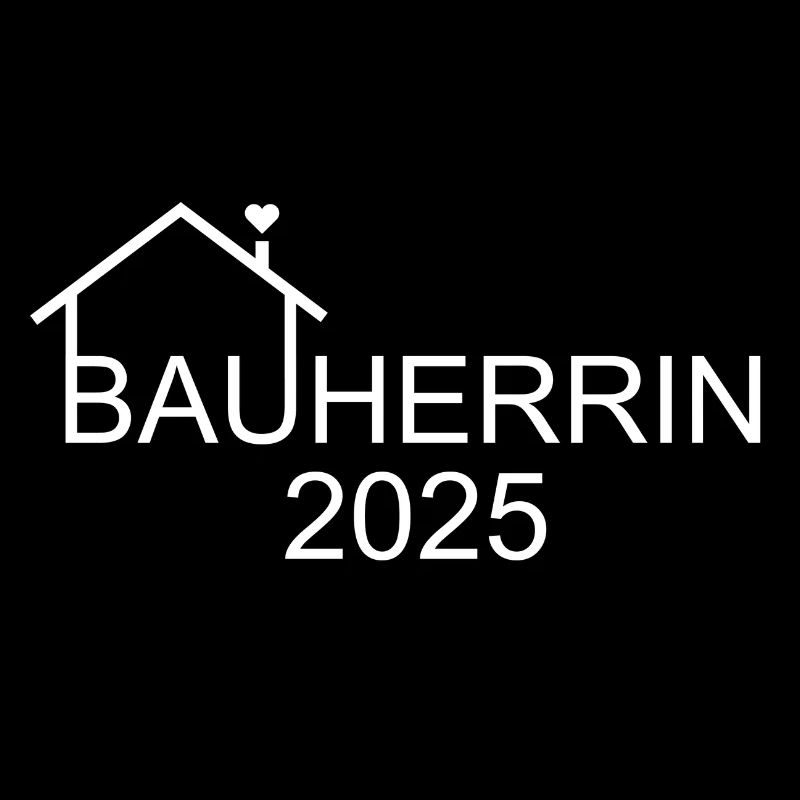 Bauherrin 2025: Eigenheim und Hausbau mit Stil